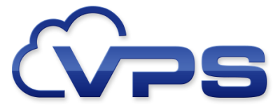 VPS hosting
