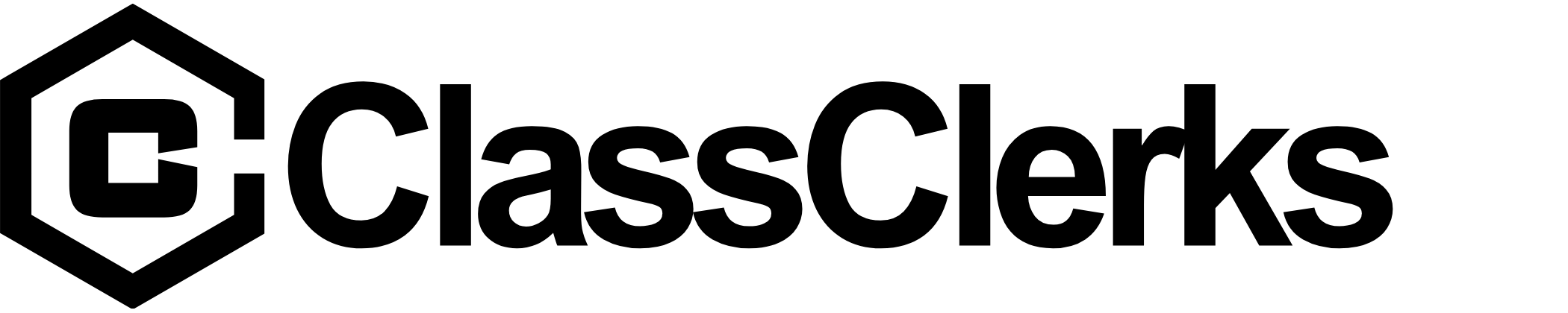 ClassClerks